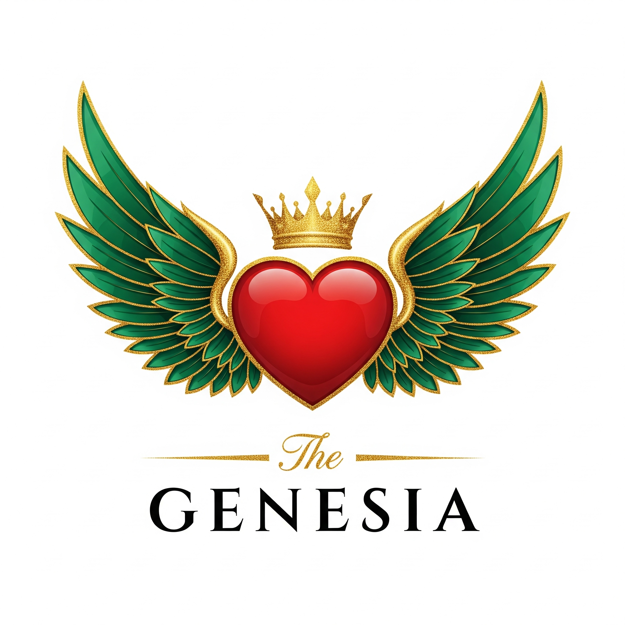 The Genesia